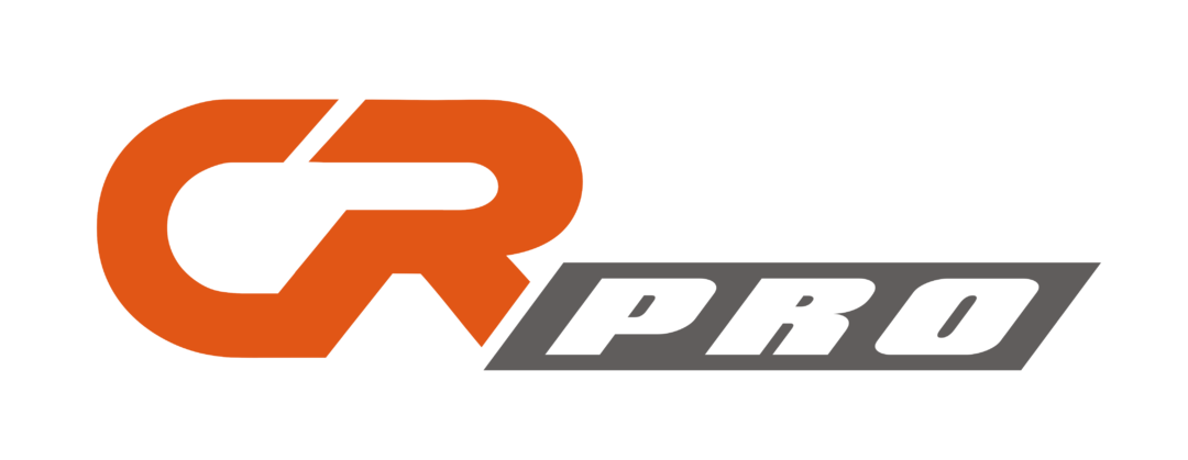 CR_Pro