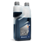 Husqvarna 2-taktu eļļa, XP® Synthetic