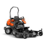 Bathroom Sink - Image 2