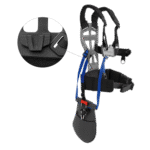 Husqvarna Uzkabe Balance X