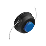 Ceramic Floor Tile - Image 4