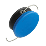 Ceramic Floor Tile - Image 3