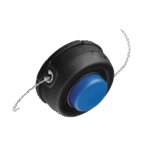 Granite Wall Tile - Image 4