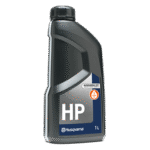 Husqvarna 2-taktu eļļa HP