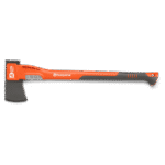 Wall-hung toilet - Image 5