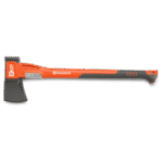 Wall-hung toilet - Image 4