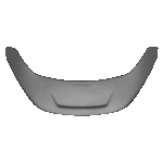 Granite Wall Tile - Image 5