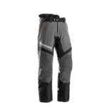 Glossy Ceramic - Image 4