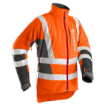 Matte Black Bath - Image 2