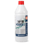 Husqvarna XP Power 2T