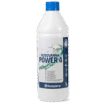 Husqvarna Degviela Power 4T