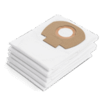 Adjustable Step Ladder - Image 2