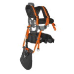 Husqvarna Uzkabe Balance XT2