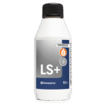 Husqvarna 2-taktu eļļa LS+