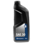 Husqvarna 4-taktu eļļa SAE 30