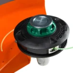 Oleo-Mac BC 530 T - Image 3