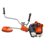 Oleo-Mac SPARTA BC 400T - Image 2