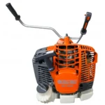 Oleo-Mac SPARTA BC 400T - Image 3