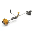 STIGA BC 535 B zāles trimmeris - Image 2