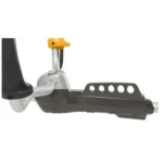 STIGA BC 535 B zāles trimmeris - Image 3