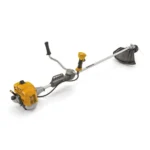 STIGA BC 545 B - Image 2