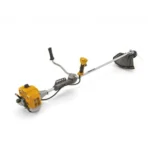 STIGA BC 555 B - Image 2