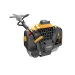 STIGA BC 730 B - Image 3