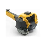 STIGA BC 750 B - Image 4