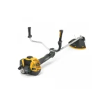 STIGA BC 760 B - Image 2