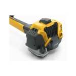 STIGA BC 760 B - Image 3