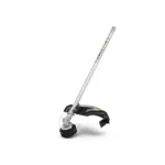 STIGA MT 330 - 5 in 1 - Image 4