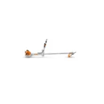 STIHL 561 C-EM krūmgriezis ar trīszaru nazi - Image 2