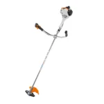 STIHL FS 55 zāles trimmeris