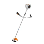 STIHL FS 56 zāles trimmeris