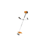 STIHL FS 111