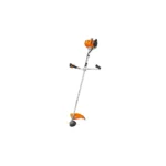 STIHL FS 235 krūmgriezis