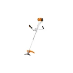 STIHL FS 311 krūmgriezis