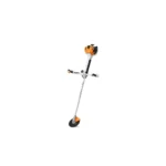 STIHL FS 410 C-EM K krūmgriezis