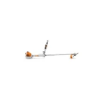 STIHL FS 411 C-EM krūmgriezis - Image 2