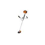 STIHL FS 460 C-EM KW krūmgriezis