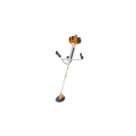STIHL FS 490 C-EM KW krūmgriezis