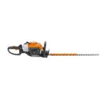 STIHL HS 82 R dzīvžogu šķēres