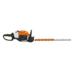 STIHL HS 82 R dzīvžogu šķēres