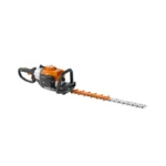 STIHL HS 82 R dzīvžogu šķēres - Image 2