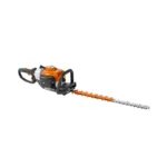 STIHL HS 82 T dzīvžogu šķēres