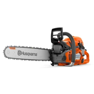 Husqvarna 592XPG motorzāģis