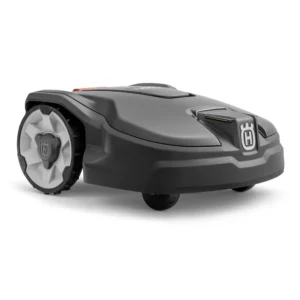 Automower®310 Mark II robotizētais zāles pļāvējs