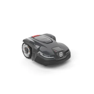Automower® 415X robotizētais zāles pļāvējs