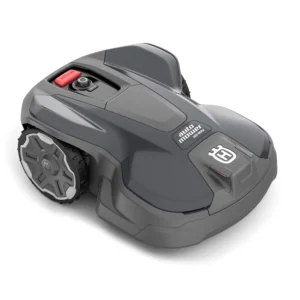 Automower® 320 NERA robotizētais zāles pļāvējs