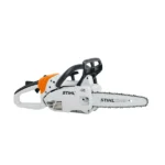 STIHL MS 151 C-E benzīna motorzāģis - Image 2